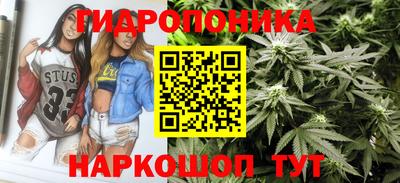 ГАЛЛЮЦИНОГЕННЫЕ ГРИБЫ Краснодар